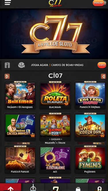 Screenshot 2 c71