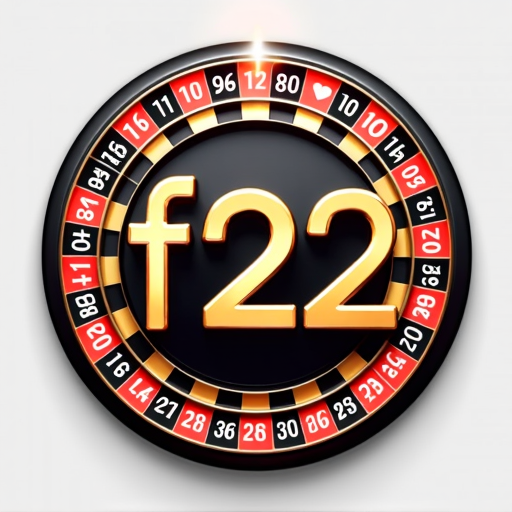 f22